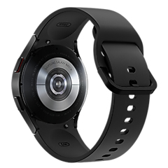 Samsung Watch 4 LTE – image 4