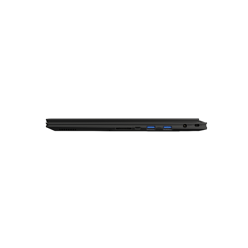 GIGABYTE AERO 15-X9 Intel® Core™ i9 i9-8950HK Laptop – image 6