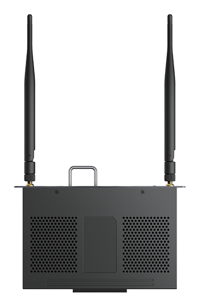 Yealink MCore-OPS-G2 – image 2