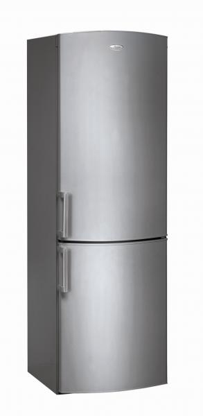 Whirlpool WBE34132 A++X – image 2