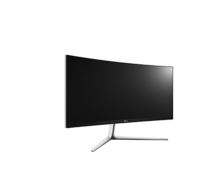 LG 29UC97C computer monitor – image 6
