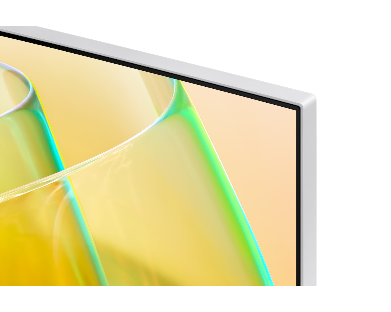 Samsung LS34C650TAEXXY computer monitor – image 8