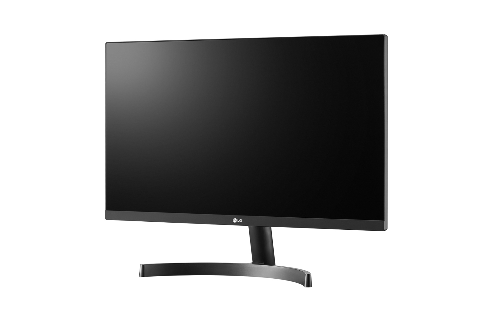 LG 22MK600M computer monitor – image 2