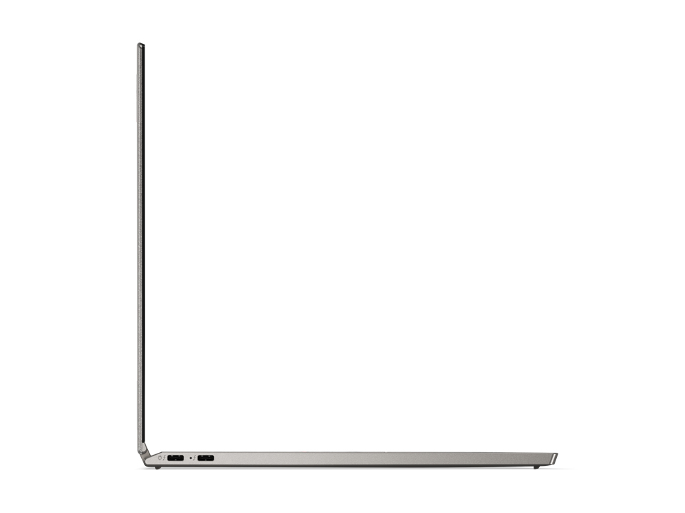 Lenovo X1 Titanium Yoga – image 7