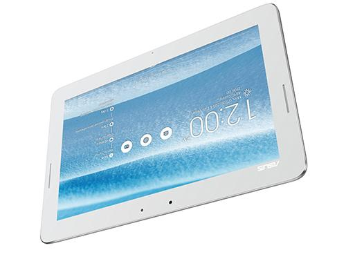 ASUS Transformer Pad TF303K-1B022A Snapdragon – image 8