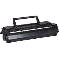Sharp FO45ND toner cartridge 1 pc(s) Original Black