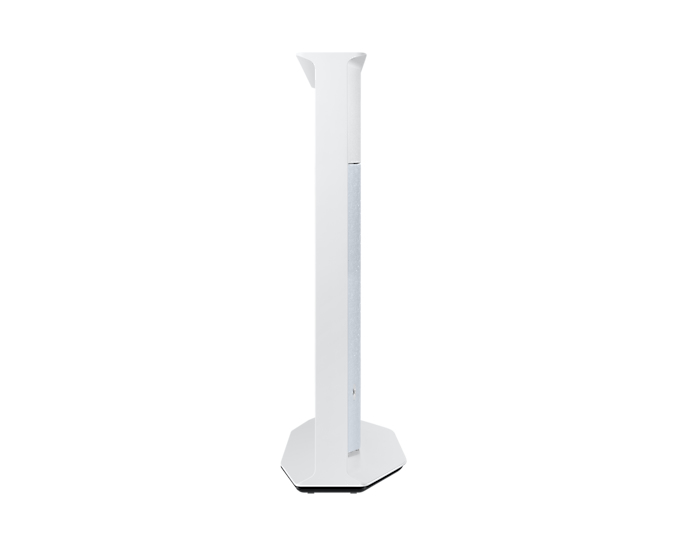 Samsung The Serif QE50LS01TAU – image 3