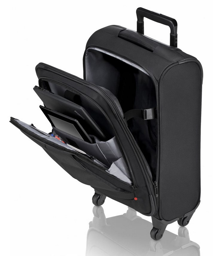 Lenovo ThinkPad Professional Roller – image 1