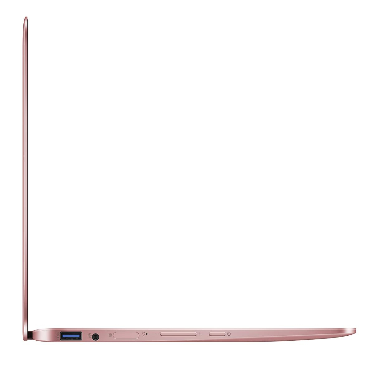 ASUS Vivobook Flip TP203NAH-BP056T Intel® Pentium® N4200 Hybrid (2-in-1) – image 6