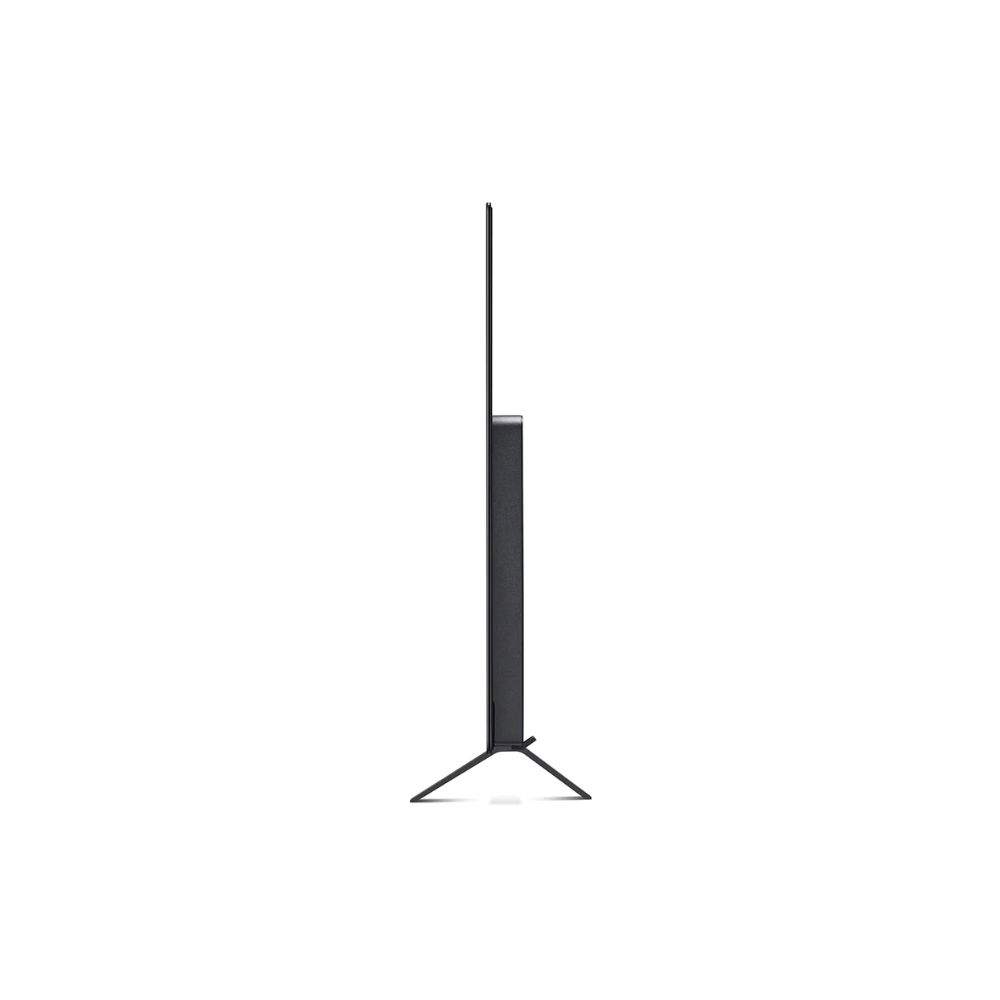 LG OLED OLED48A26LA TV – image 2