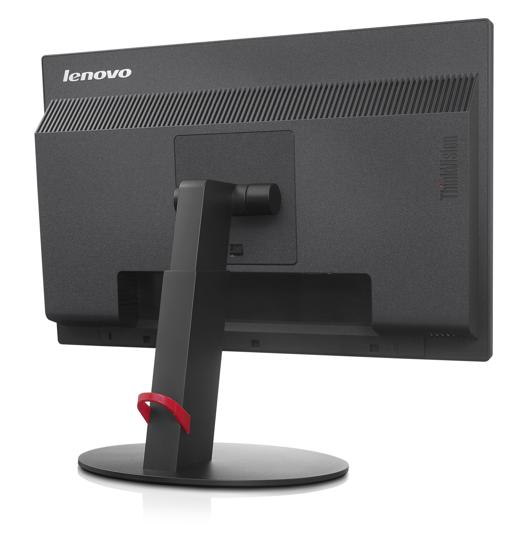 LENOVO ThinkVision T2054p 19.5" (DK) – image 4