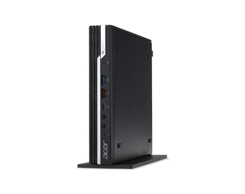 Acer Veriton N N4680GT Intel® Core™ i5 i5-11400 – image 2
