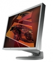 EIZO S1932 computer monitor