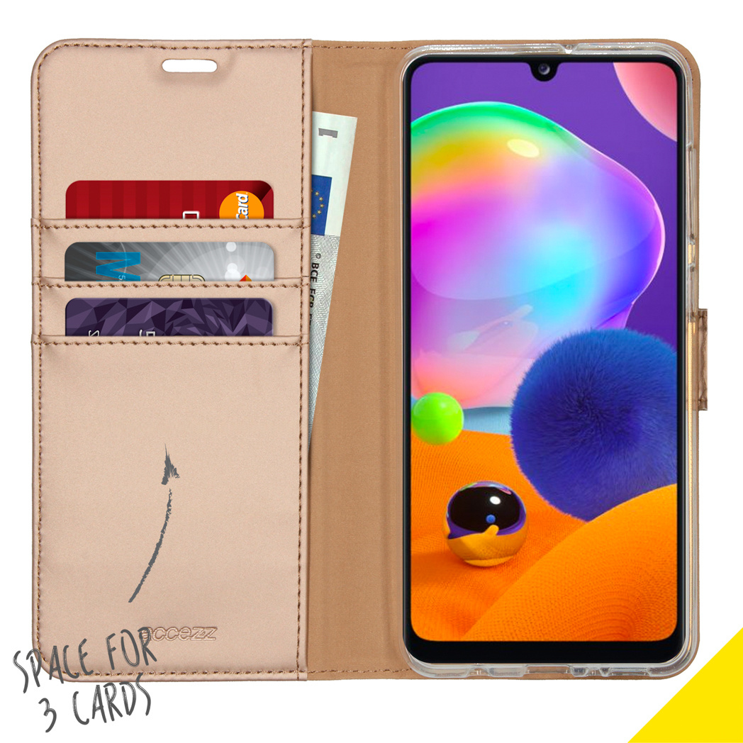 Accezz A315F42226903 mobile phone case – image 2