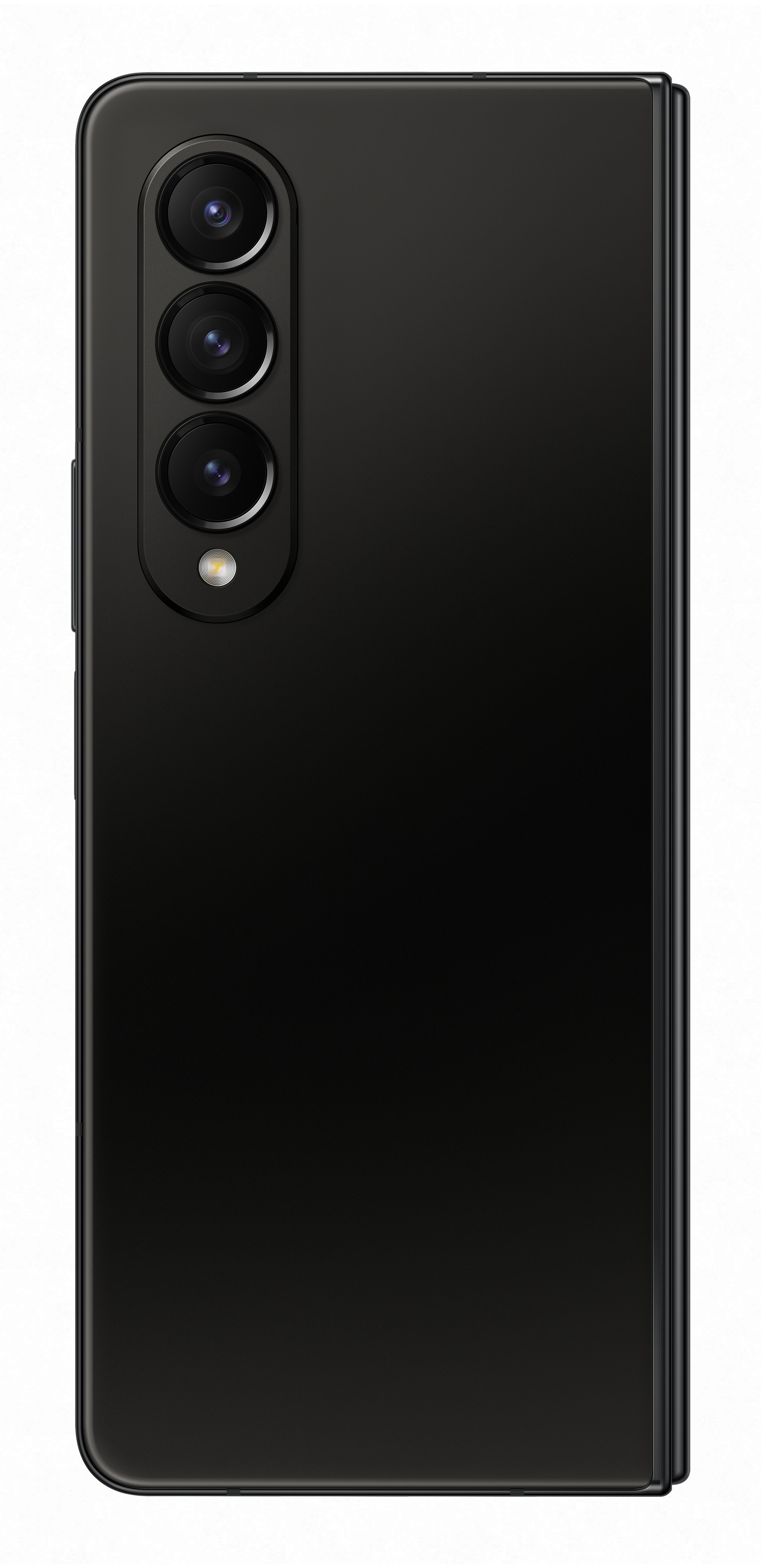 Samsung Galaxy Z Fold4 SM-F936W – image 9