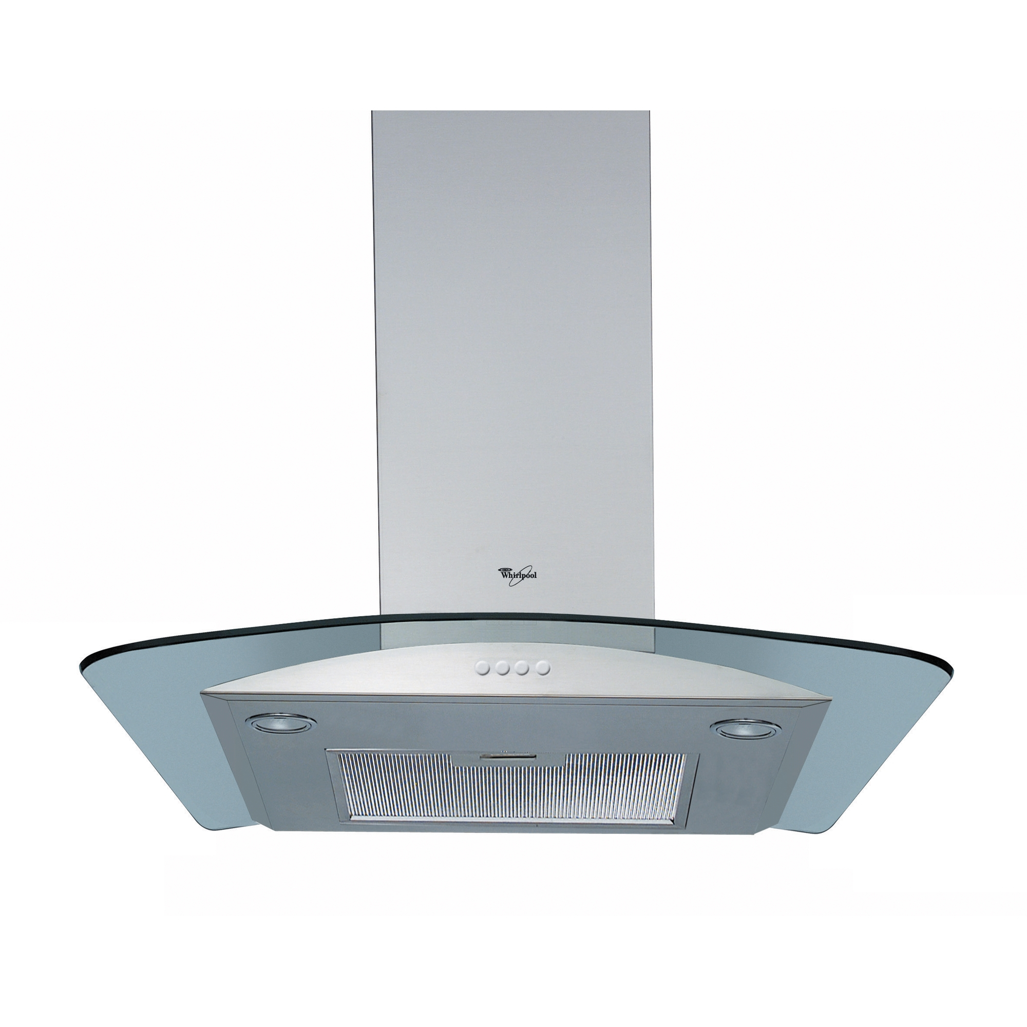 Whirlpool AKR 694 IX
