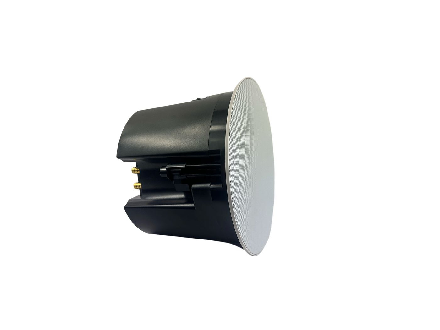 Vivolink VLSPMTC60TC — vue 1 sur 5