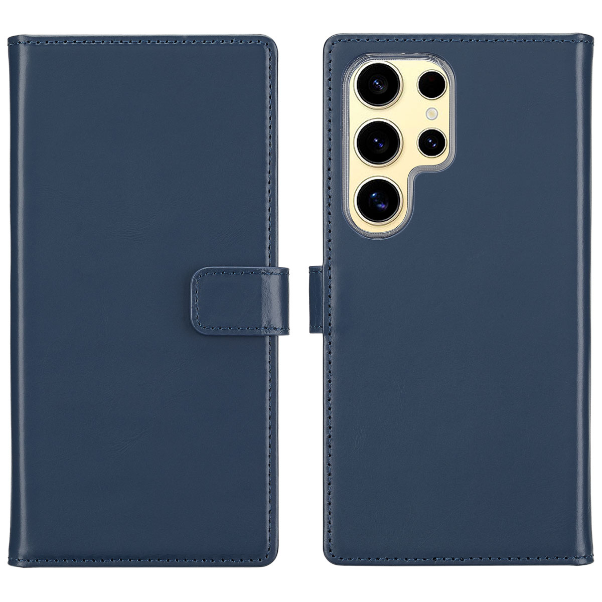 Selencia SH00079863 mobile phone case