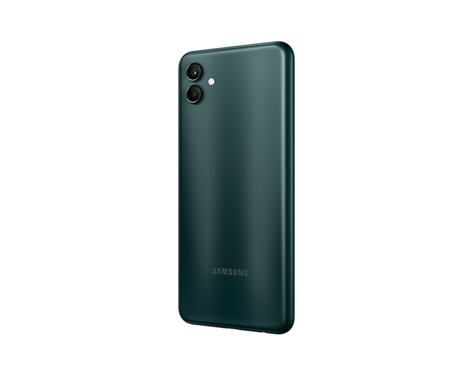 Samsung Galaxy A04 – image 7