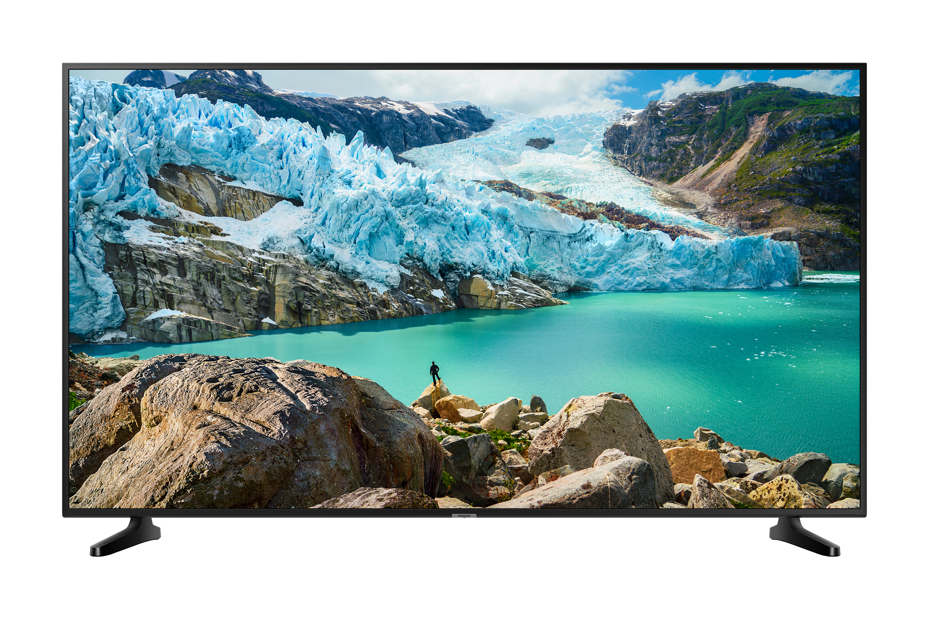 Samsung UE65RU7090UXZG 
