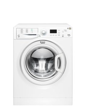 Hotpoint WDG 862 EU