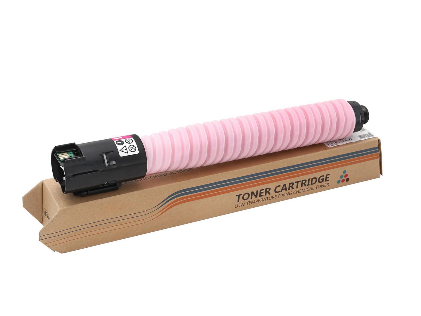 CoreParts MSP141279U Macenta Toner Kartuşu Xerox ApeosPort/DocuCentre VI/VII, Apeos C3070 Serisi Uyumlu