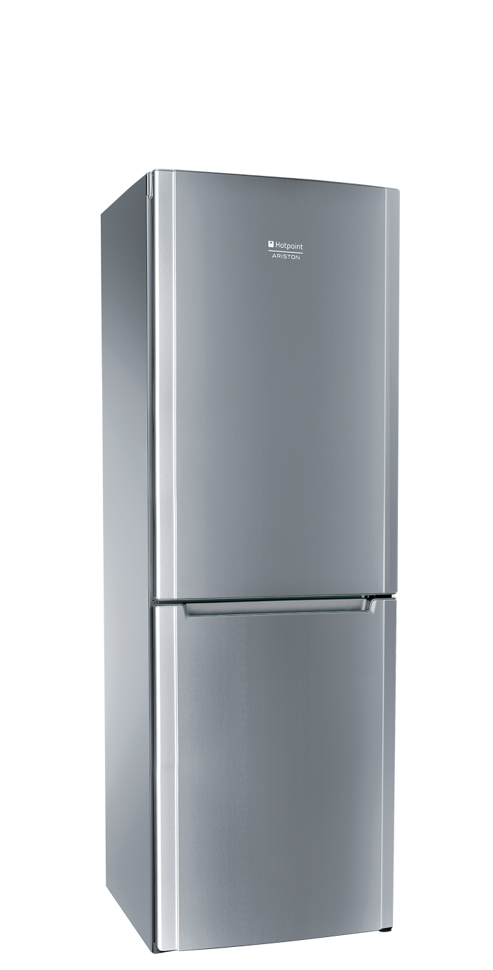 Hotpoint EBI 18220 F