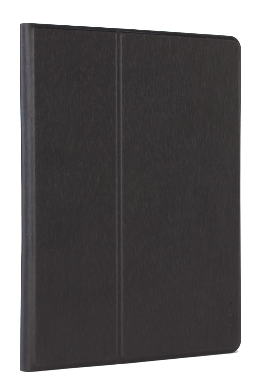 Targus THZ541US tablet case