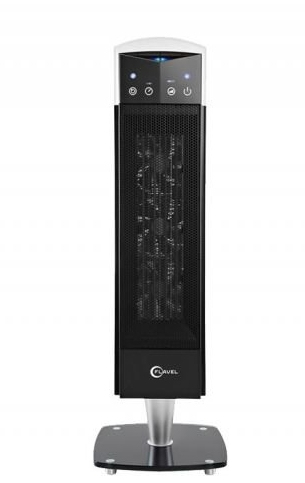 Beko Flavel FLV S 2500