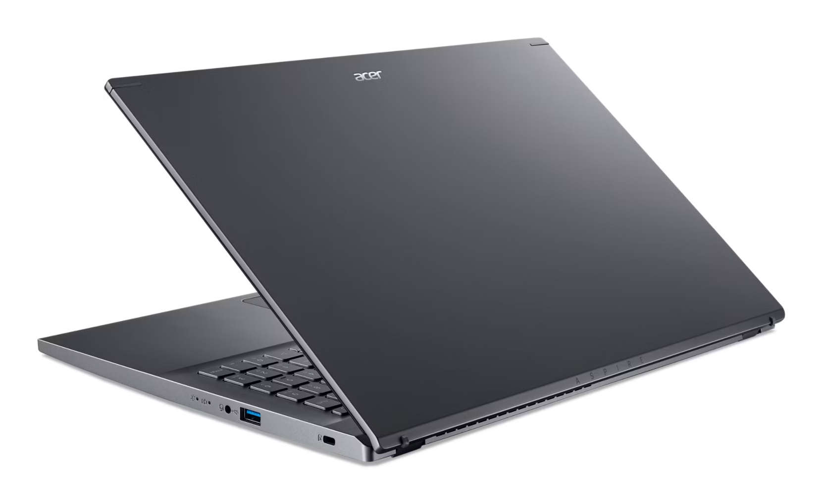 Acer Aspire 5 A515-57-757J Intel® Core™ i7 i7-12650H Laptop – image 6