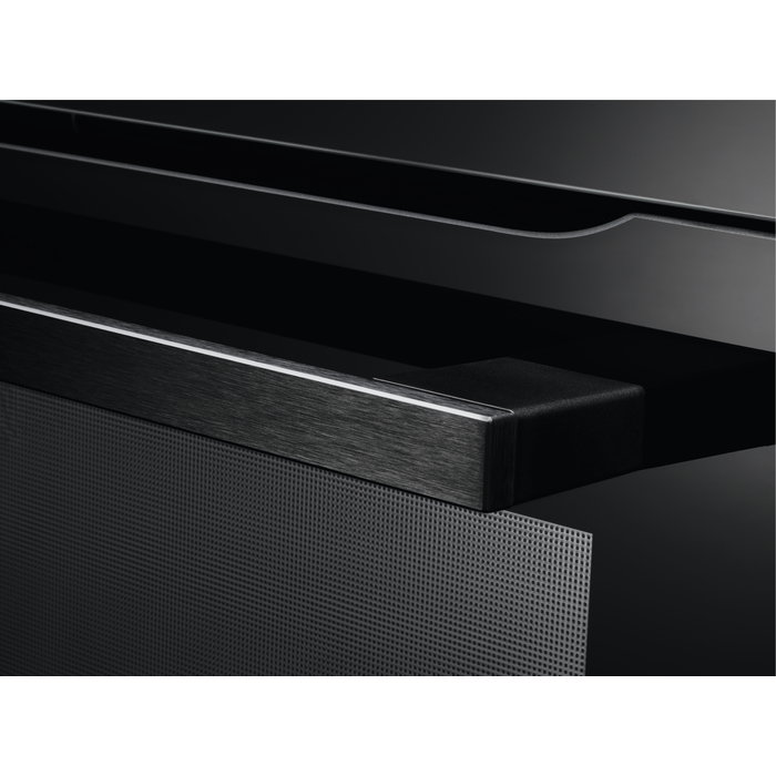 AEG BPE535020B 71 L Black – image 5