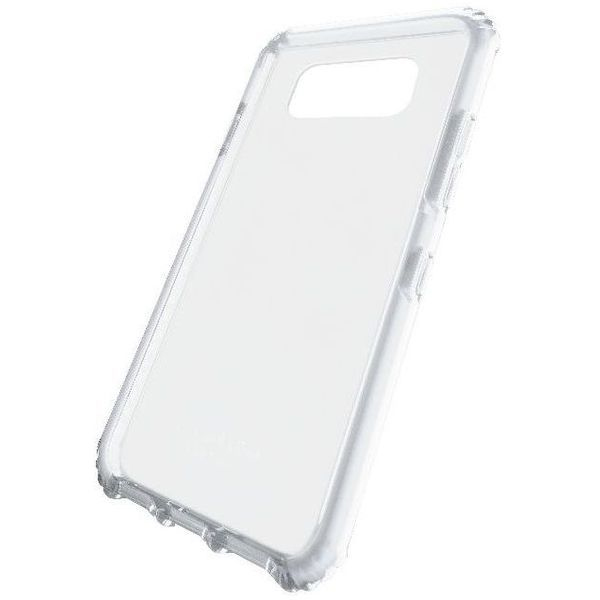 Cellularline Tetra Force Shock-Twist - Galaxy S8 – image 1