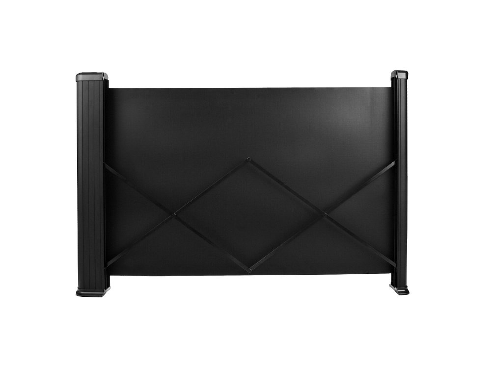 3M PS05B projection screen – image 2