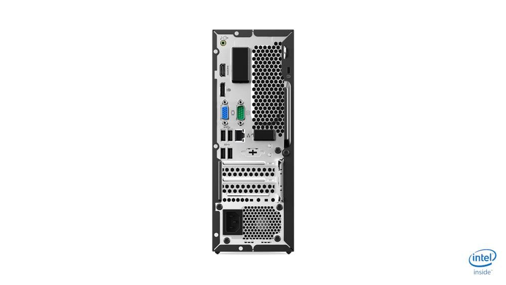 Lenovo V530s-07ICB Intel® Core™ i5 i5-8500 – image 3