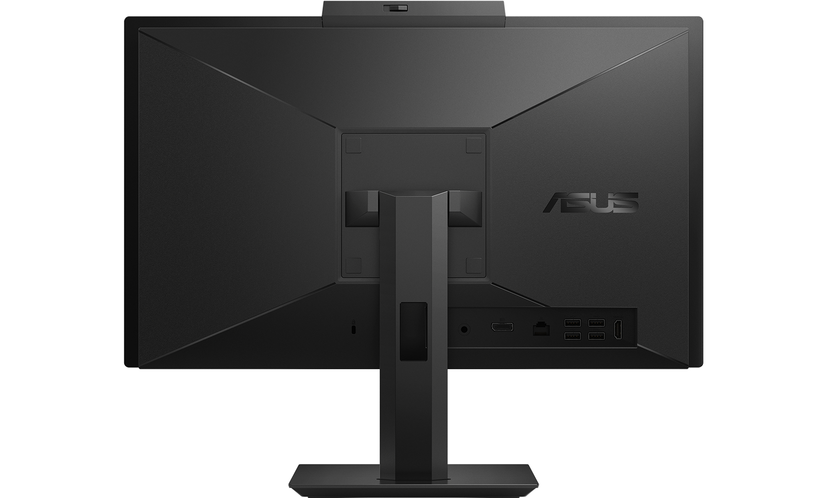 ASUS ExpertCenter E5 AiO 22 E5202WHAK-BA013XA Intel® Core™ i5 i5-11500B – image 4