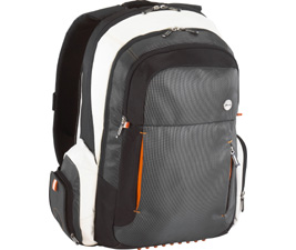 Targus 15.4" Urban Backpack