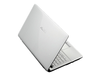 ASUS K53SC-SX297V Intel® Core™ i3 i3-2330M – image 2