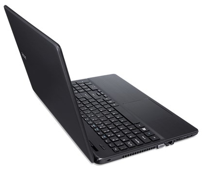 Acer Extensa 2510-596Y Intel® Core™ i5 i5-4210U Laptop – image 6