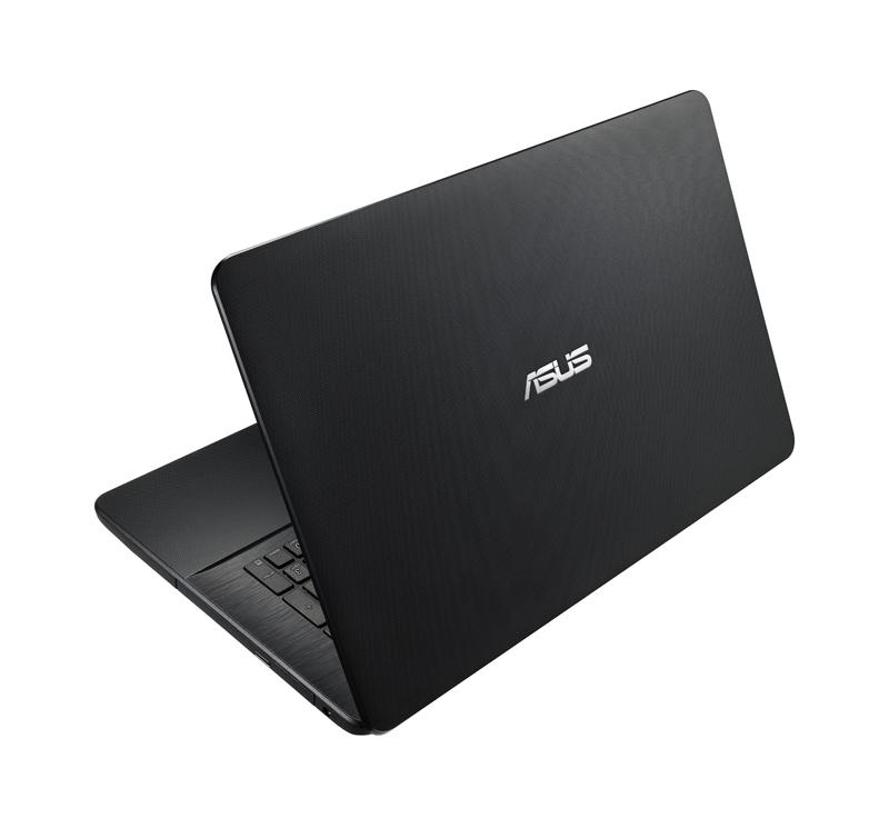 ASUS F751LJ-TY016T Intel® Core™ i5 i5-5200U Laptop – image 2