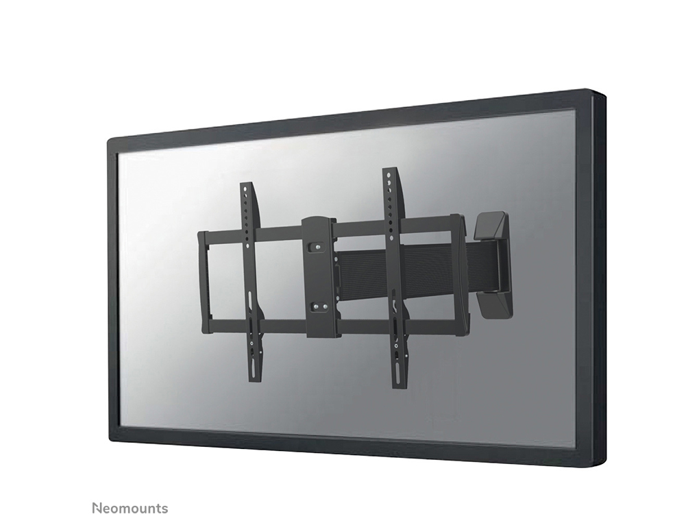 Neomounts tv wall mount – image 1