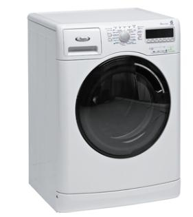 Whirlpool AWOE 9314