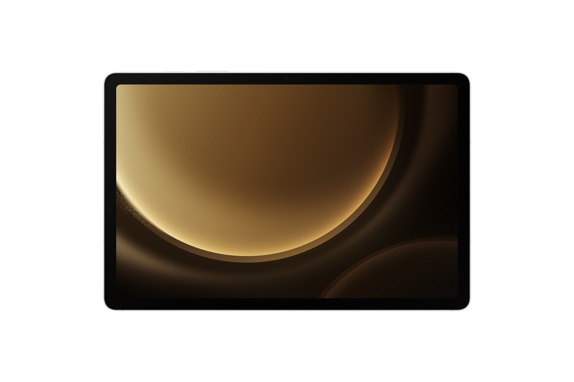 Samsung Galaxy Tab S9 FE SM-X510NZSHMXO tablet Samsung Exynos – image 5