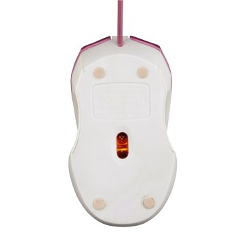 Hama 00050407 mouse USB Type-A Optical 1000 DPI – image 4
