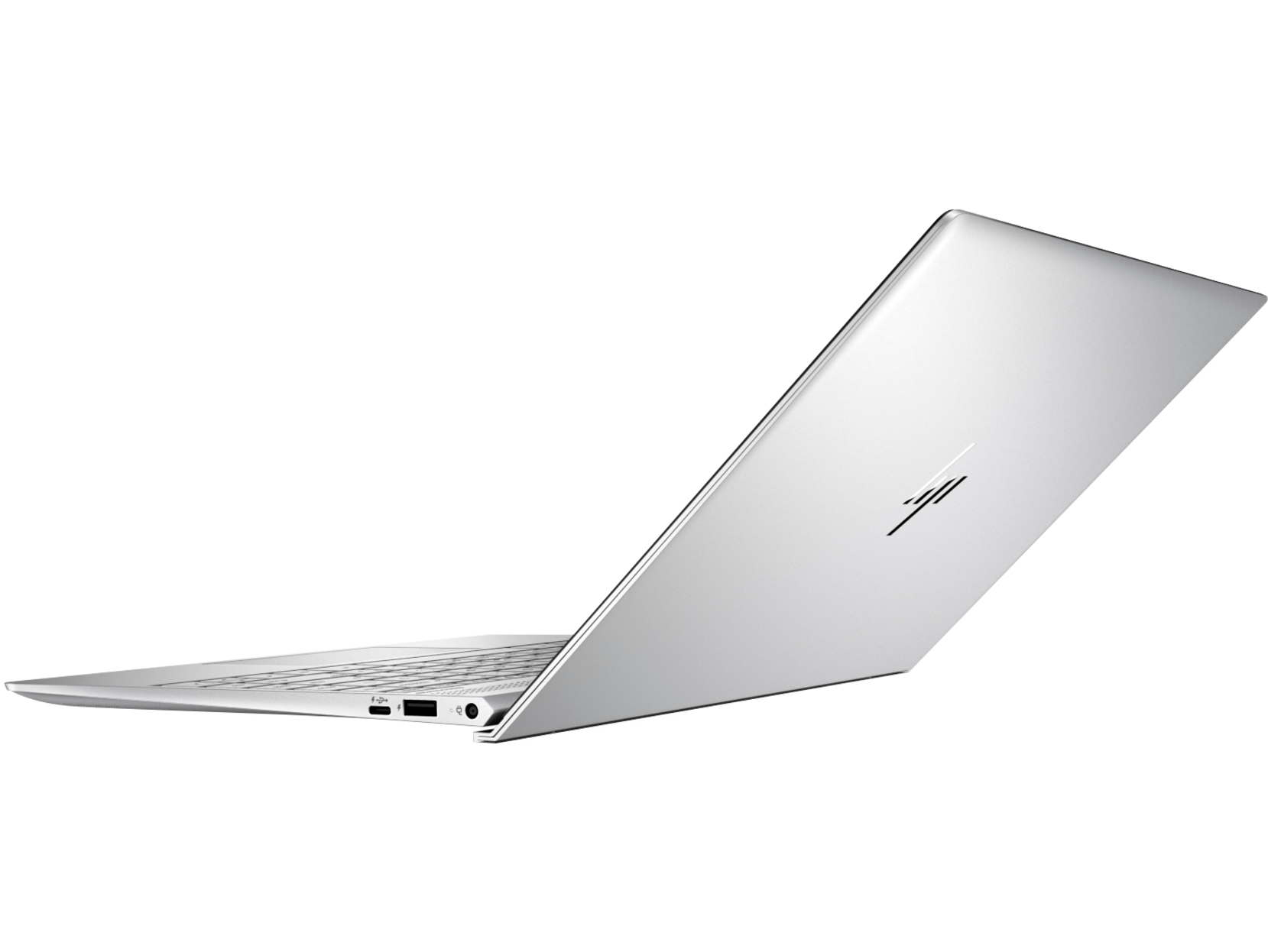 HP ENVY 13-ad042tu Intel® Core™ i7 i7-7500U Laptop – image 6