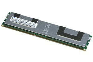Fujitsu 38016374 memory module