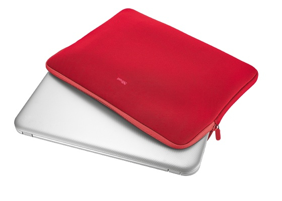 Trust 21256 laptop case