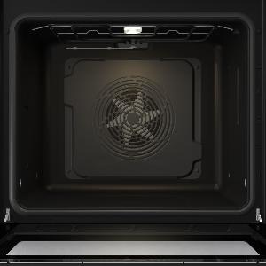 Gorenje BOSX6737E13BG – image 5