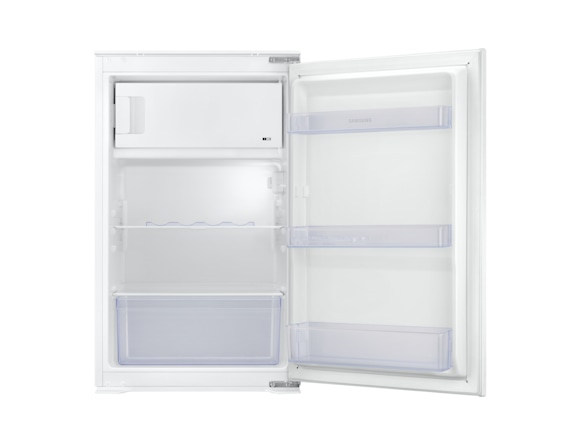 Samsung BRR12M000WW / EG – image 4