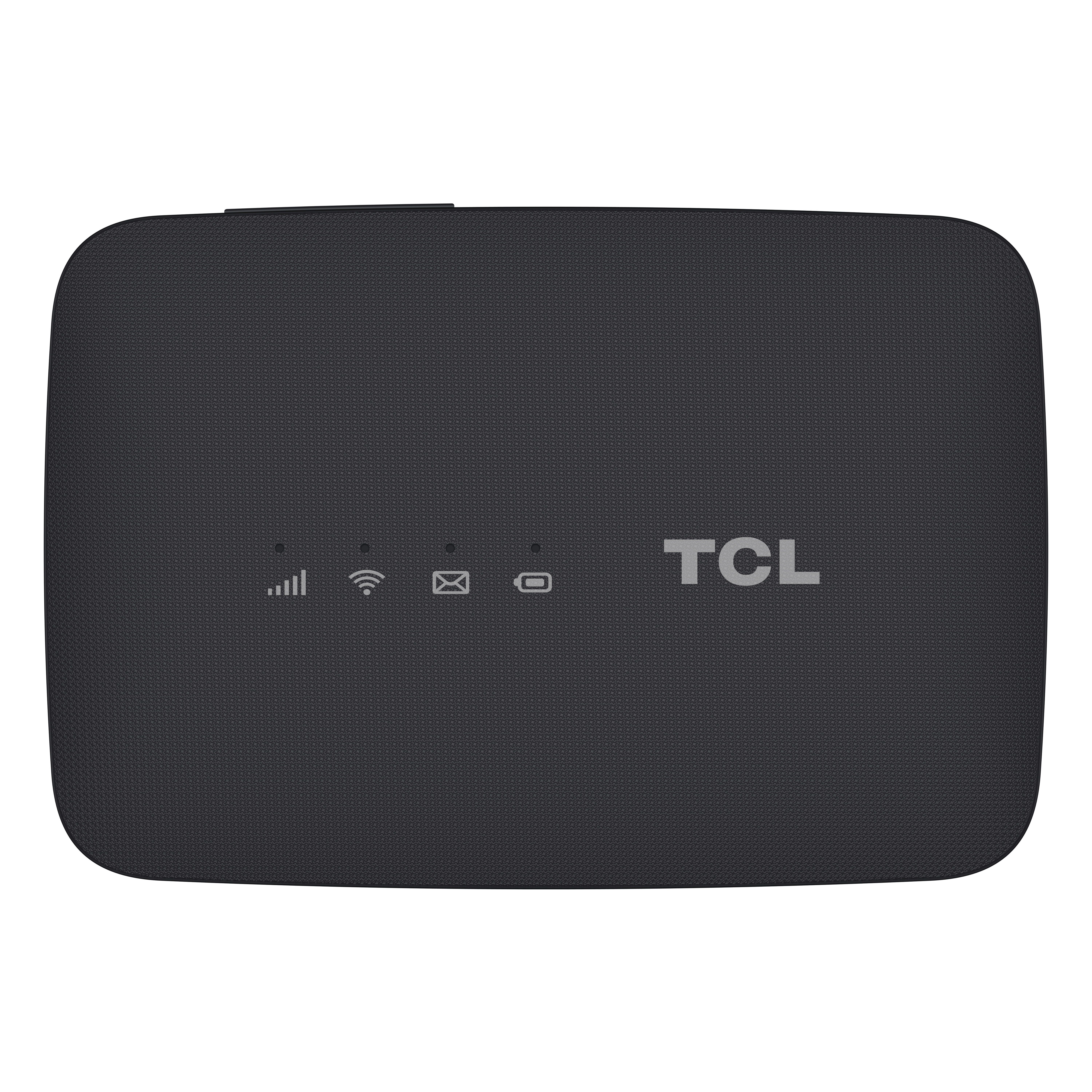 TCL LINKZONE LTE MIFI