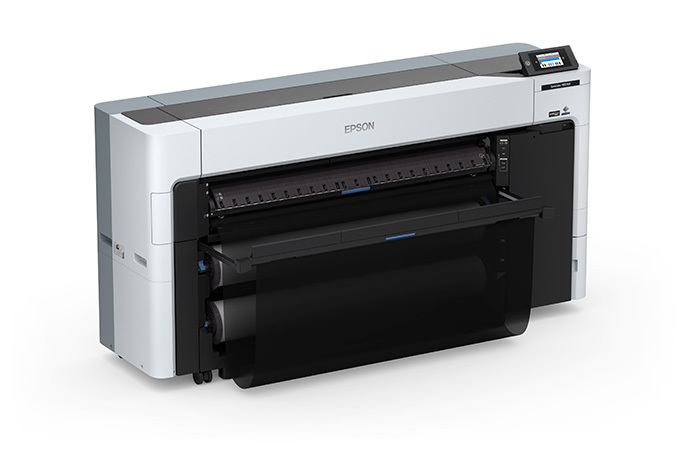 Epson SureColor P8570DR large format printer Wi-Fi Inkjet Colour – image 6